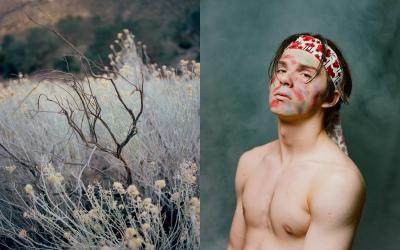 © Raphaël Neal, United Kingdom, Finalist, Professional competition, Creative, 2022 Sony World Photography Awards