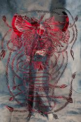 “अल्ला कि गाँए” (God’s Cow)