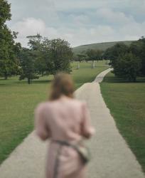 © Hugh Fox, United Kingdom, Finalist, Professional competition, Portfolio, 2022 Sony World Photography Awards