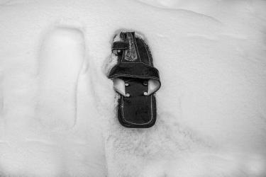 From Nigeria to Nässjö 5