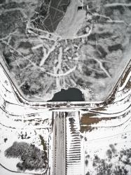 © Andrius Repšys, Lithuania, Finalist, Professional competition, Landscape, 2022 Sony World Photography Awards