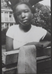 Resting in unfamiliar places (V)