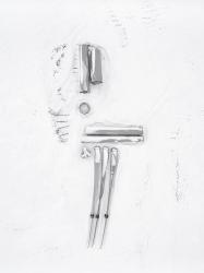 © Andrius Repšys, Lithuania, Finalist, Professional competition, Landscape, 2022 Sony World Photography Awards