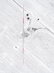 © Andrius Repšys, Lithuania, Finalist, Professional competition, Landscape, 2022 Sony World Photography Awards