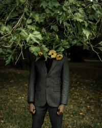 We Are All in This Together