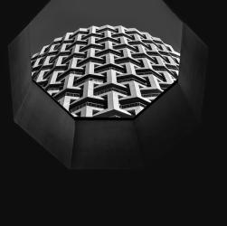 © Khalid Najib, State of Palestine, Occupied, Shortlist, Professional competition, Architecture & Design, 2022 Sony World Photography Awards