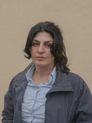 © Fabian Ritter, Germany, Finalist, Professional competition, Documentary Projects, 2022 Sony World Photography Awards