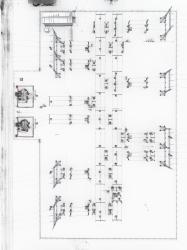 © Andrius Repšys, Lithuania, Finalist, Professional competition, Landscape, 2022 Sony World Photography Awards