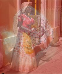 Reclaiming the Truth