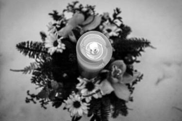 From Nigeria to Nässjö 9