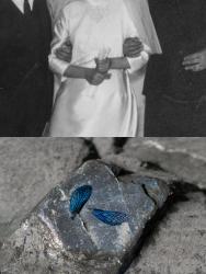 In the Name of Father