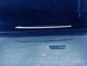 series" postcards from heaven"