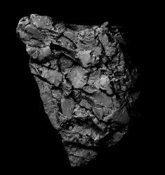 © Kikoh Matsuura + Kazuki Ide, Japan, Shortlist, Professional competition, Environment, 2022 Sony World Photography Awards