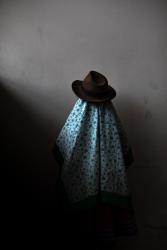 There will only will be Black Mountains 4