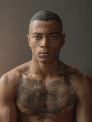 © Fabian Ritter, Germany, Finalist, Professional competition, Documentary Projects, 2022 Sony World Photography Awards