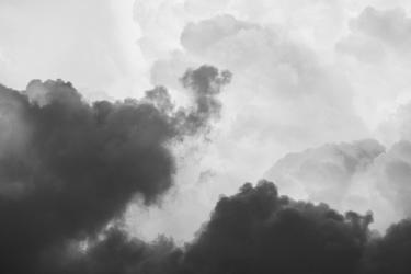 Equilibrio (Equilibrium)