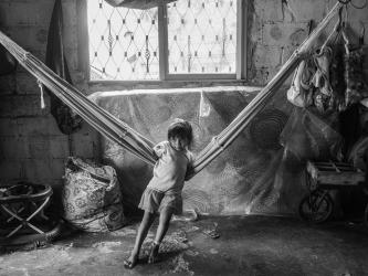 © Jan Grarup, Denmark, Finalist, Professional competition, Documentary Projects, 2022 Sony World Photography Awards