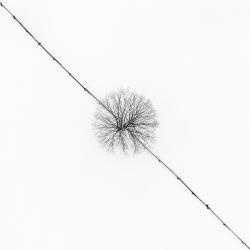 Chain of connections