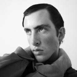 Up Close And Personal