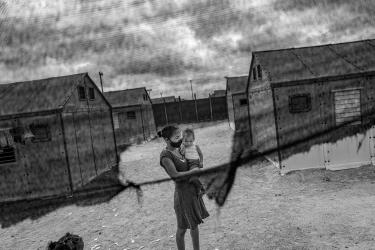 © Jan Grarup, Denmark, Finalist, Professional competition, Documentary Projects, 2022 Sony World Photography Awards