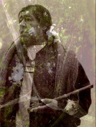 Reclaiming the Truth