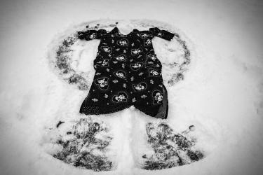 From Nigeria to Nässjö 2