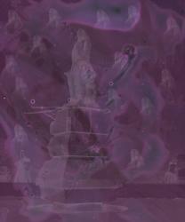 Reclaiming the Truth