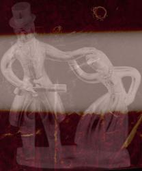 Reclaiming the Truth