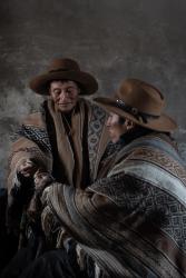 Guardians of the Glaciers 9