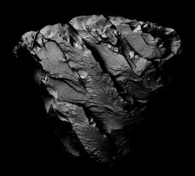 © Kikoh Matsuura + Kazuki Ide, Japan, Shortlist, Professional competition, Environment, 2022 Sony World Photography Awards