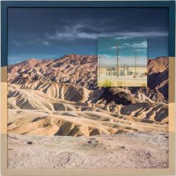 Can Nuclear Fusion Power Your Home