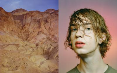 © Raphaël Neal, United Kingdom, Finalist, Professional competition, Creative, 2022 Sony World Photography Awards