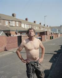 Pip, Pennies and Sunshine