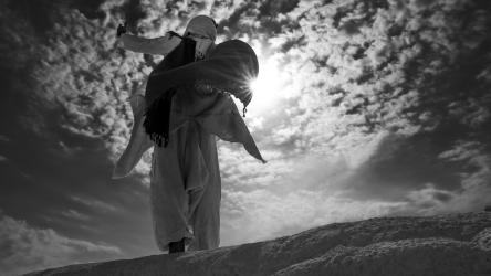 Why Bollywood Love This Toxic Waste Dump in India