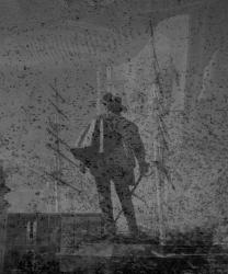 Reclaiming the Truth