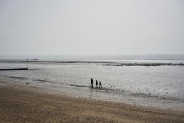 © Julian Anderson, United Kingdom, Finalist, Professional competition, Portfolio, 2022 Sony World Photography Awards