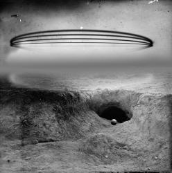 „somethingsneverchange“ series