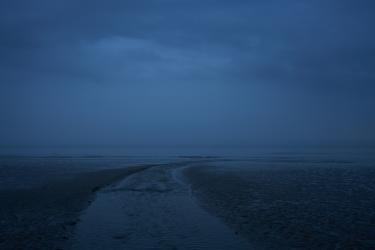 © Julian Anderson, United Kingdom, Finalist, Professional competition, Portfolio, 2022 Sony World Photography Awards