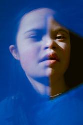 © Anna Neubauer, Austria, Finalist, Professional competition, Portfolio, 2022 Sony World Photography Awards