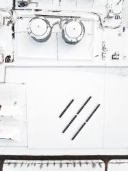 © Andrius Repšys, Lithuania, Finalist, Professional competition, Landscape, 2022 Sony World Photography Awards