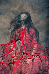 कितनी गिरह? (How Many More Knots?)