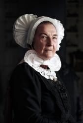 © Ezra Bohm, Netherlands, Student Photographer of the Year, Student competition, Connections, 2021 Sony World Photography Awards