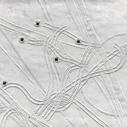 Hidden dimension VI.