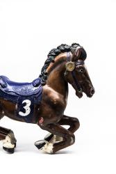 © Alessandro Gandolfi, Italy, 3rd Place, Professional competition, Still Life, 2022 Sony World Photography Awards	