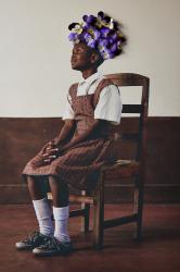 Florence Wantiru Kenywa