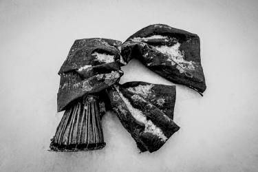 From Nigeria to Nässjö 7