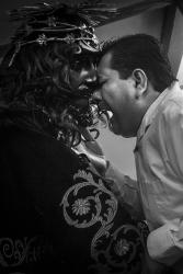 Rites, Cults and Faith 10