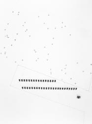 © Andrius Repšys, Lithuania, Finalist, Professional competition, Landscape, 2022 Sony World Photography Awards