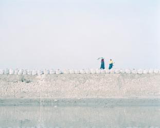 Living in the Transition pt.5