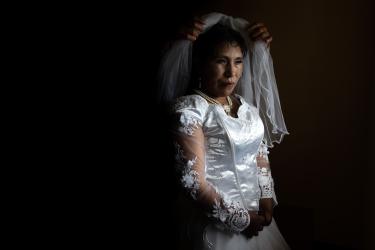 Guardians of the Glaciers 7